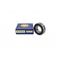 奥环轴承【6002】